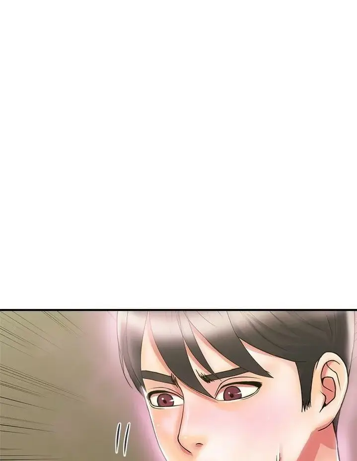 image-komik-pheromone-chapter-16-1/22