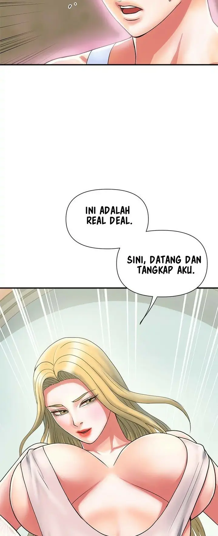 image-komik-pheromone-chapter-16-2/22