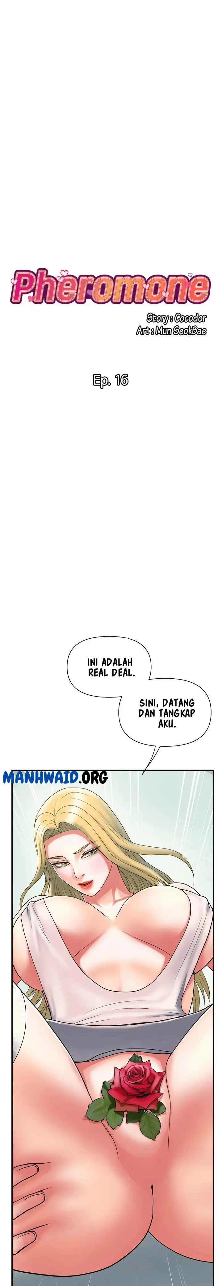 image-komik-pheromone-chapter-16-4/22