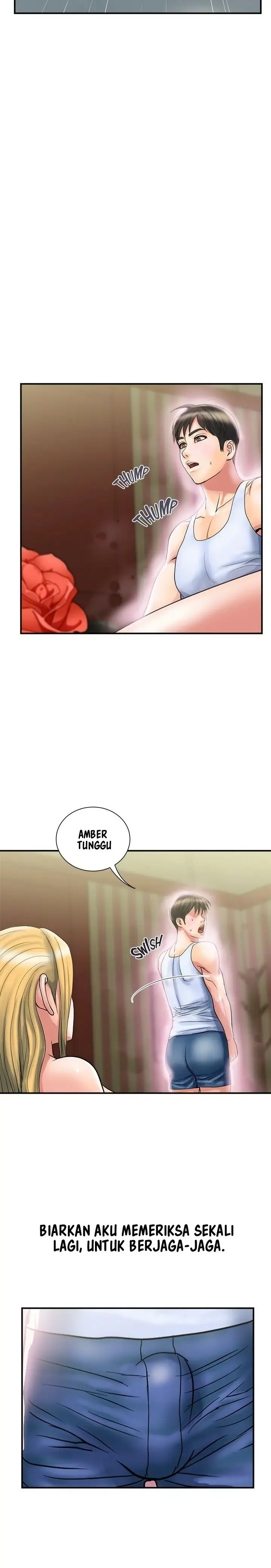 image-komik-pheromone-chapter-16-5/22