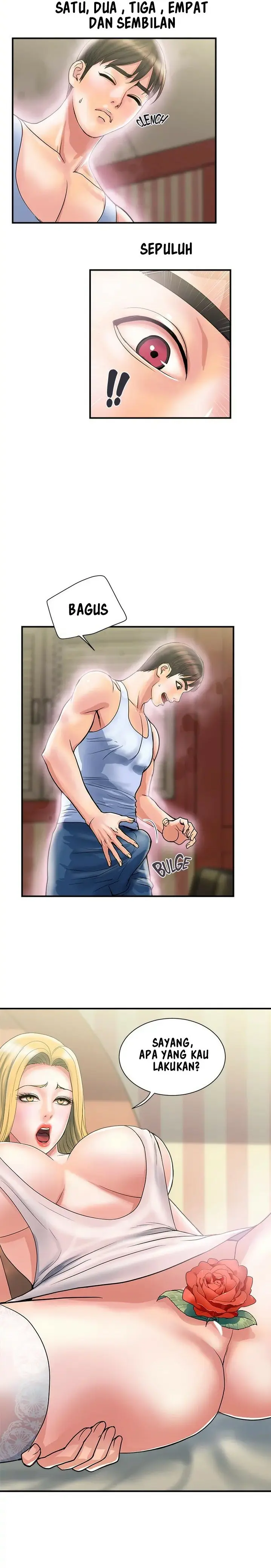 image-komik-pheromone-chapter-16-6/22