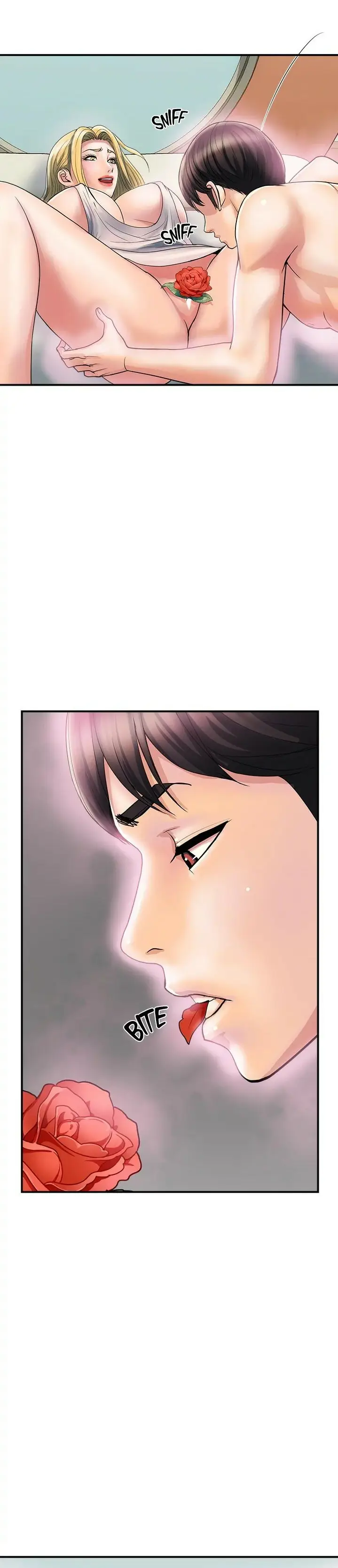 image-komik-pheromone-chapter-16-8/22
