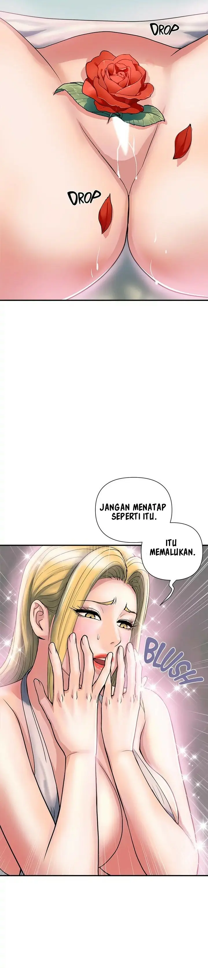 image-komik-pheromone-chapter-16-9/22