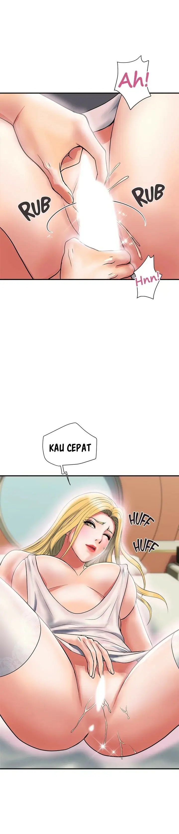 image-komik-pheromone-chapter-16-13/22
