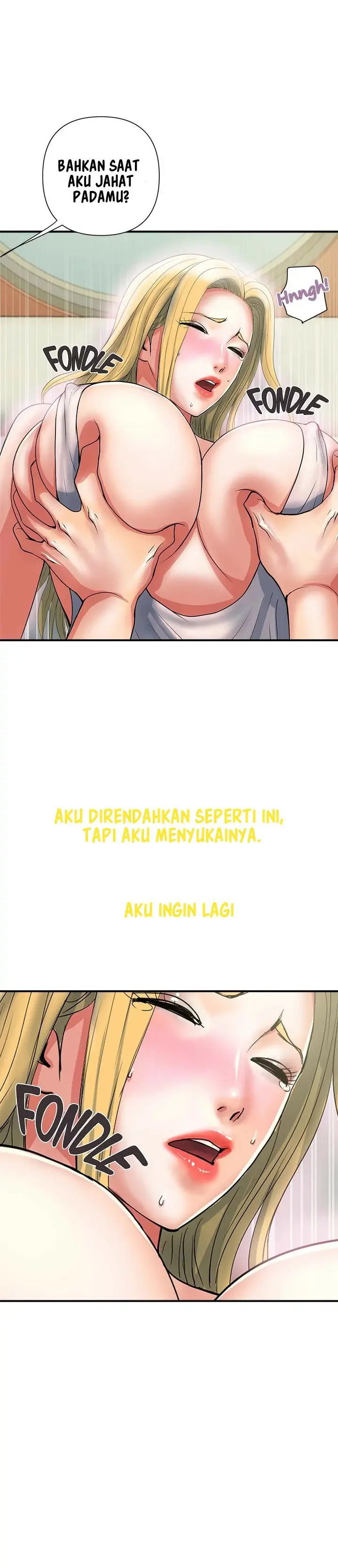 image-komik-pheromone-chapter-16-16/22