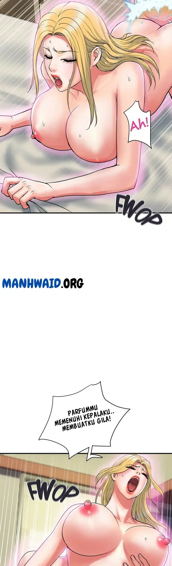image-komik-pheromone-chapter-17-2/42