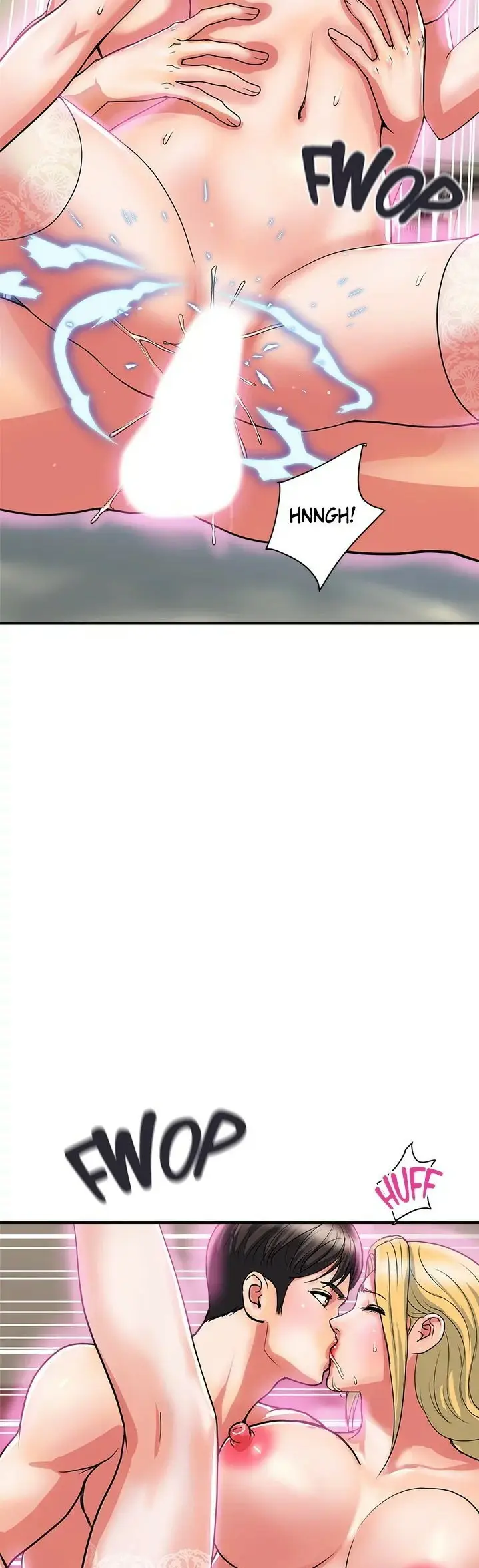 image-komik-pheromone-chapter-17-3/42