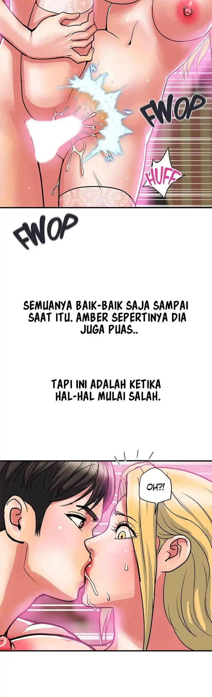 image-komik-pheromone-chapter-17-4/42