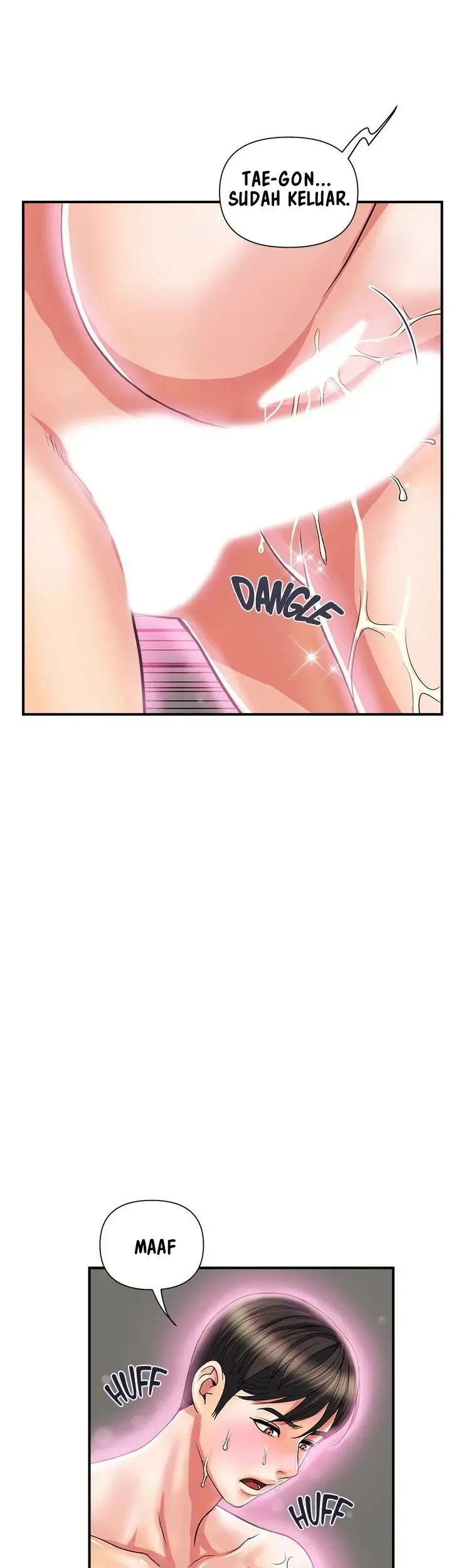 image-komik-pheromone-chapter-17-5/42