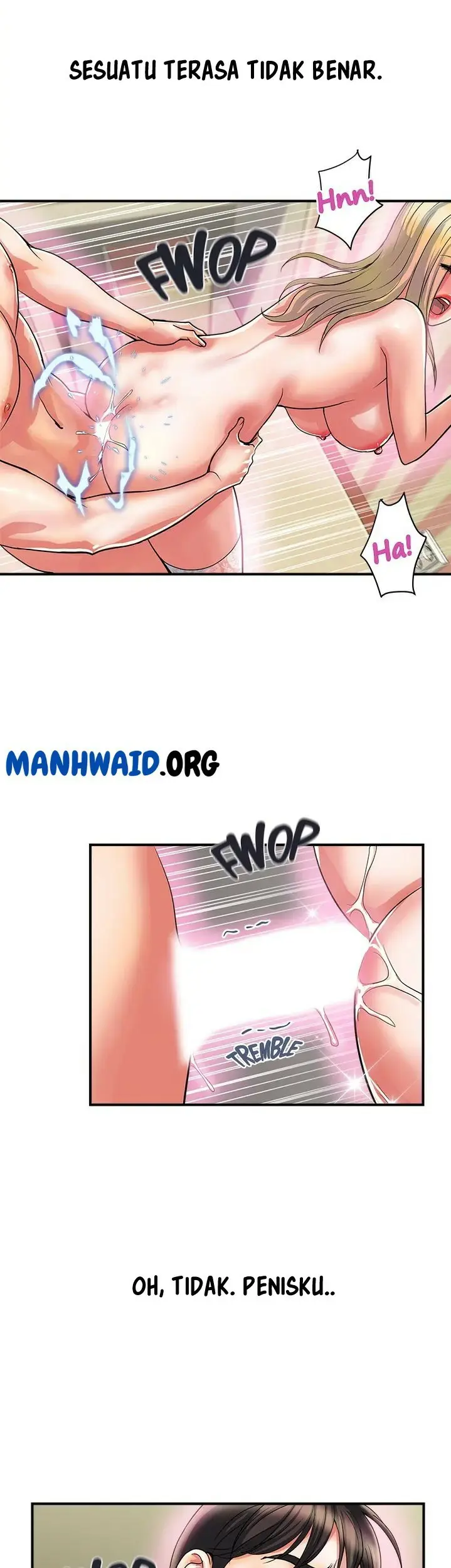 image-komik-pheromone-chapter-17-7/42