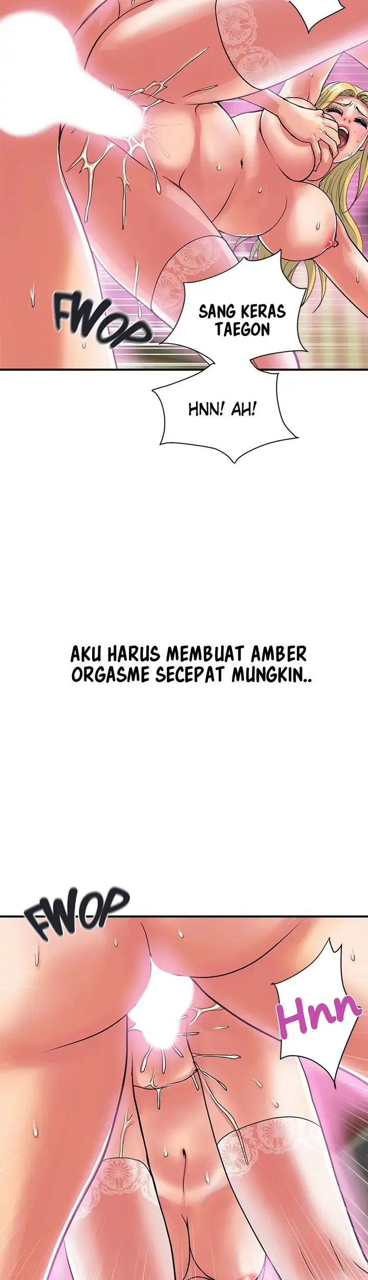 image-komik-pheromone-chapter-17-11/42