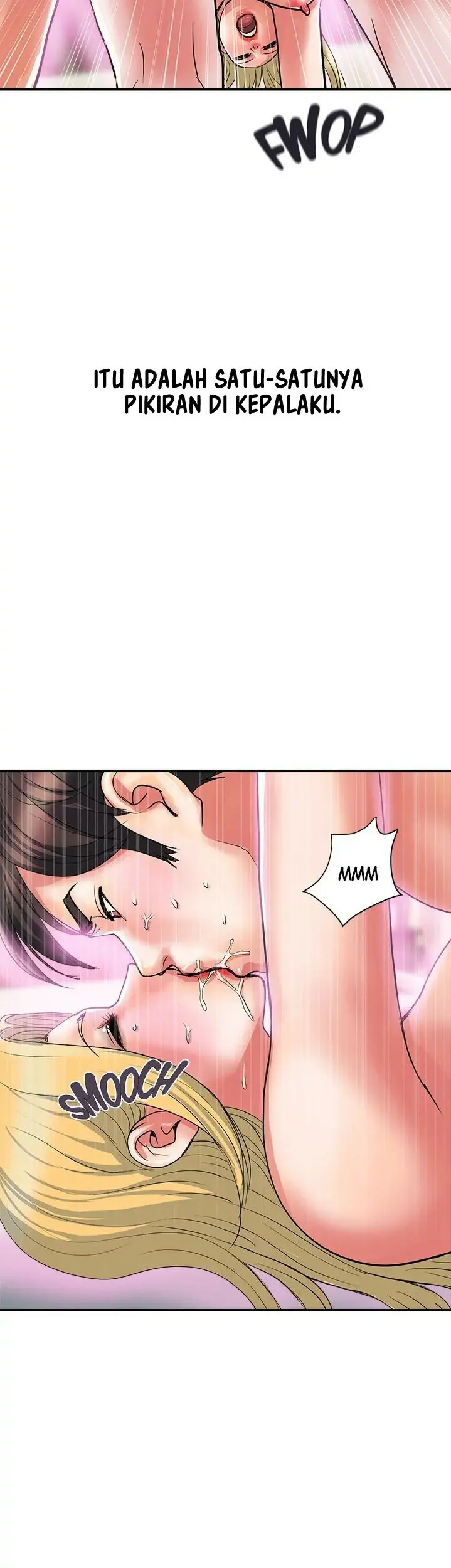 image-komik-pheromone-chapter-17-12/42