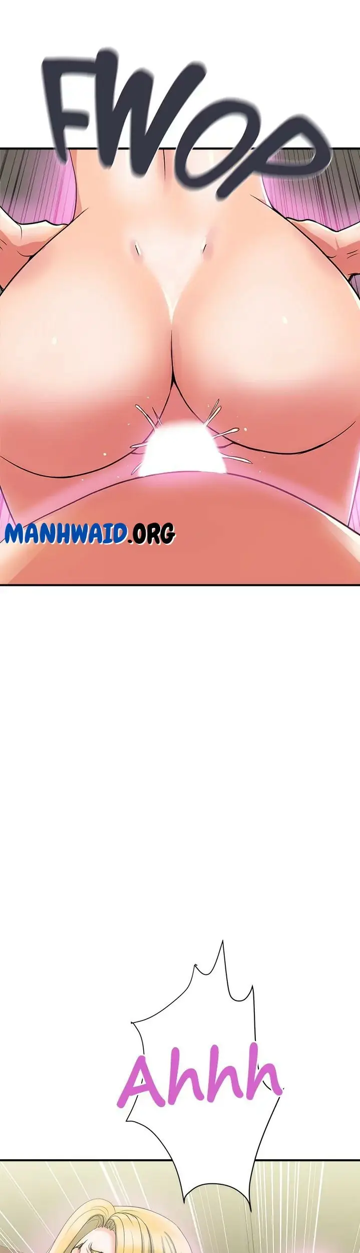 image-komik-pheromone-chapter-17-17/42