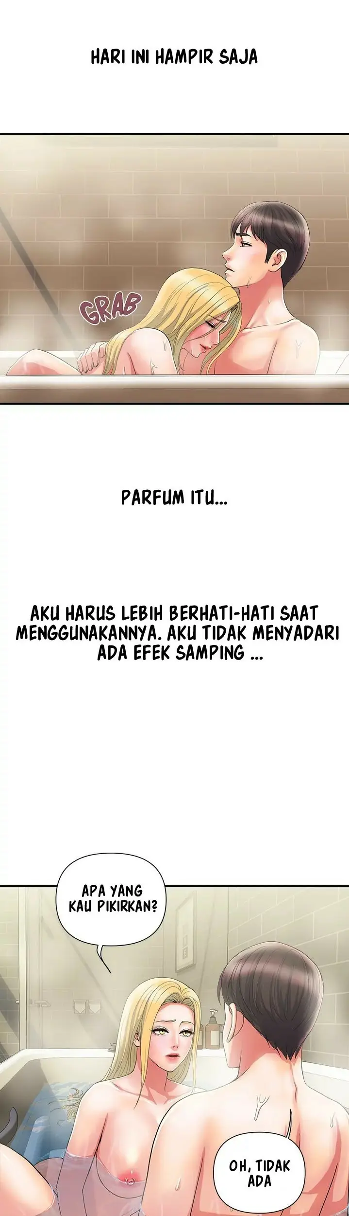 image-komik-pheromone-chapter-17-21/42