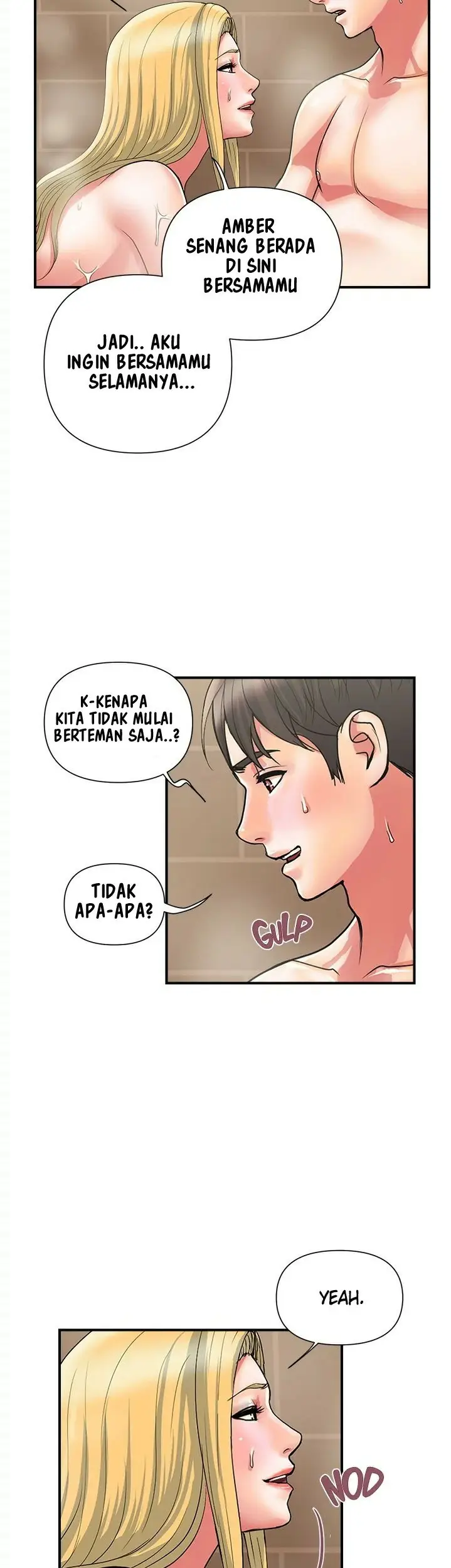 image-komik-pheromone-chapter-17-23/42