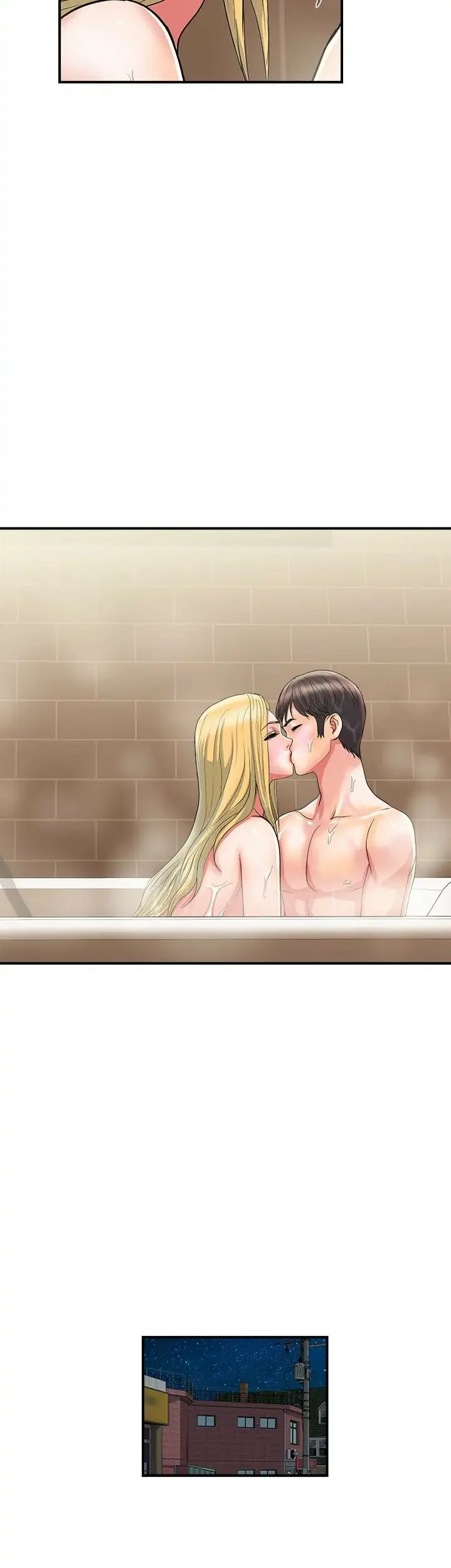 image-komik-pheromone-chapter-17-24/42