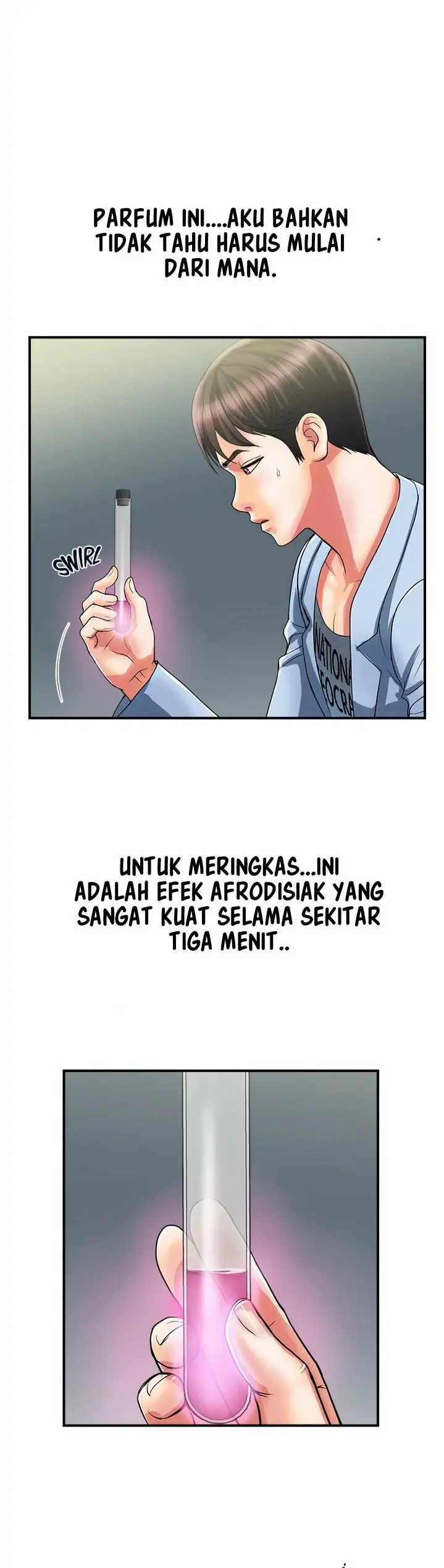 image-komik-pheromone-chapter-17-27/42