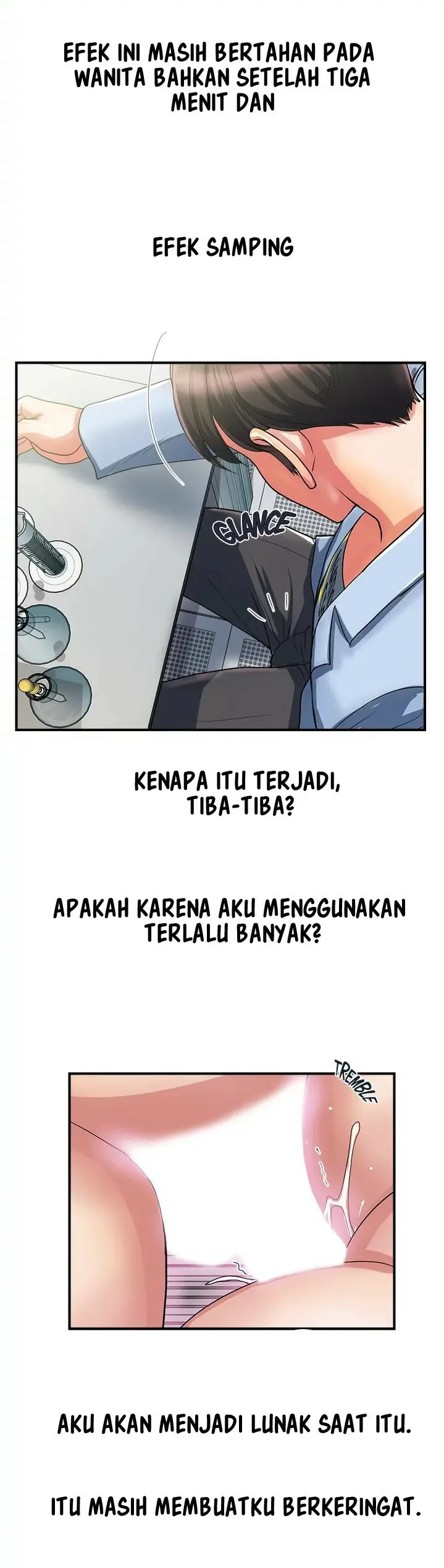 image-komik-pheromone-chapter-17-28/42