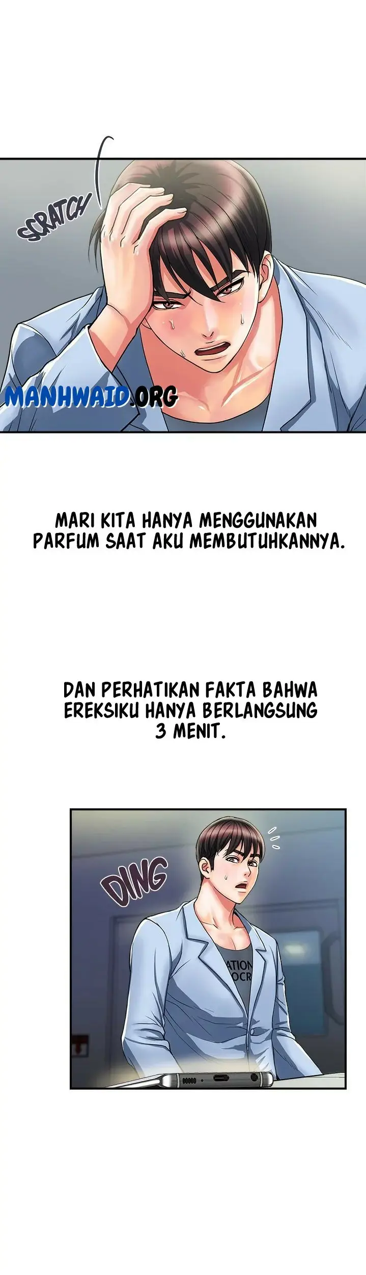 image-komik-pheromone-chapter-17-29/42