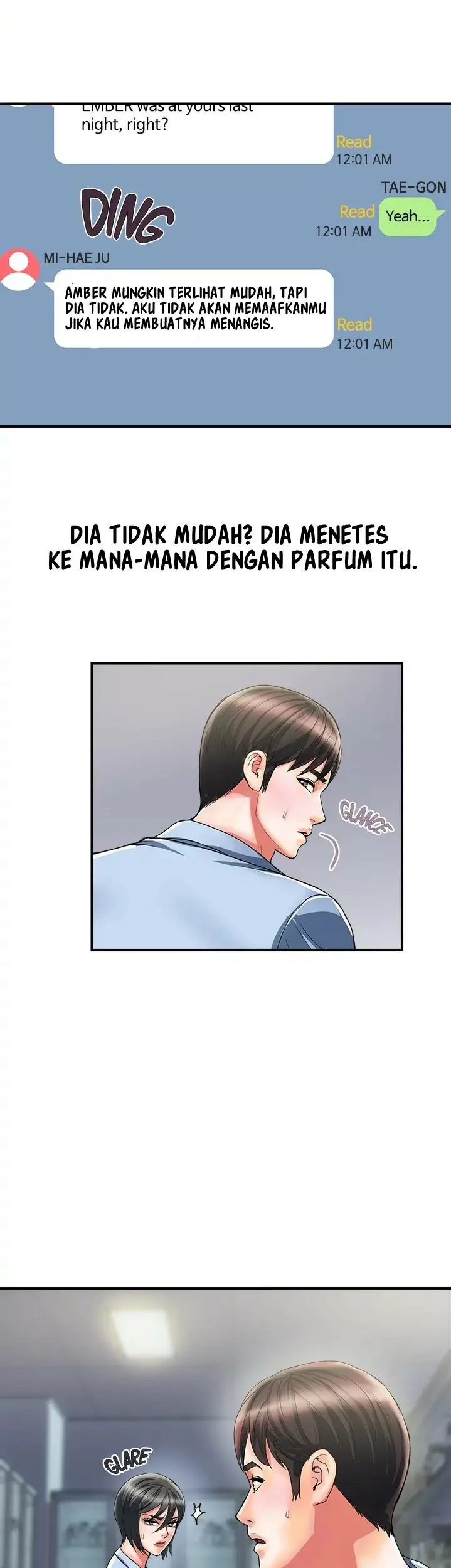 image-komik-pheromone-chapter-17-31/42