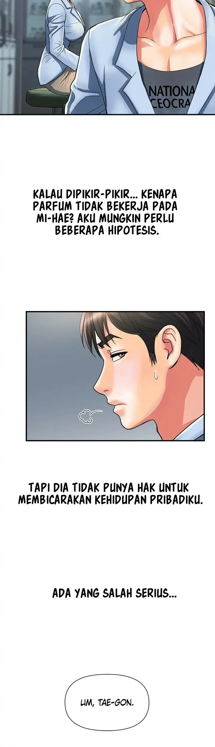 image-komik-pheromone-chapter-17-32/42
