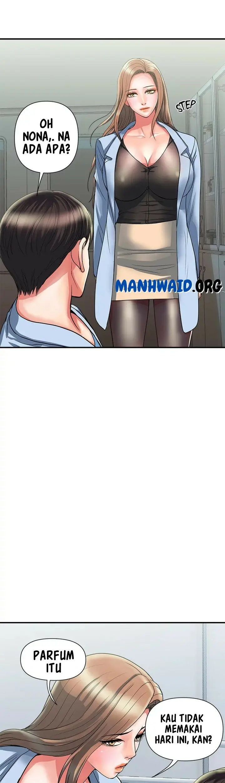 image-komik-pheromone-chapter-17-33/42