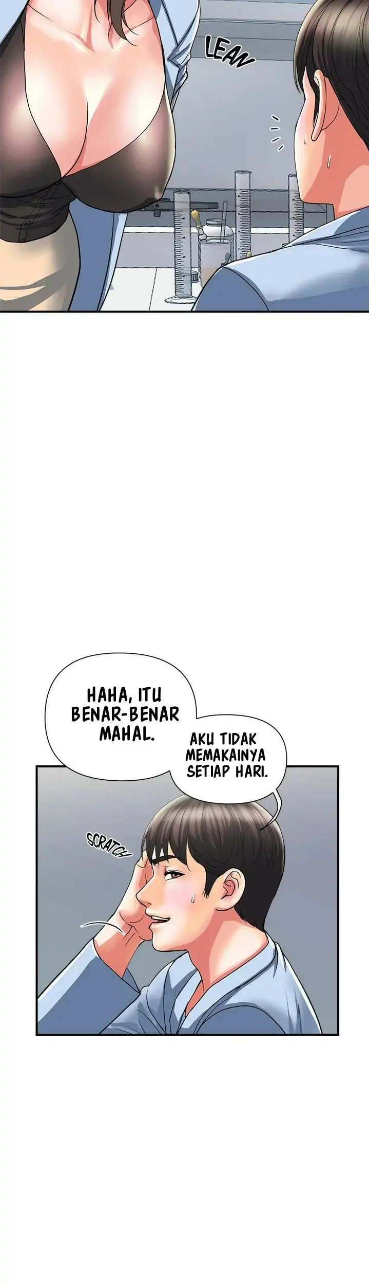 image-komik-pheromone-chapter-17-34/42