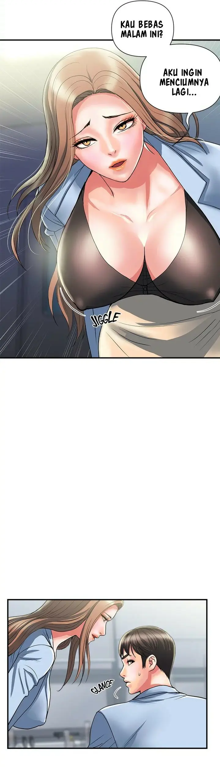 image-komik-pheromone-chapter-17-35/42