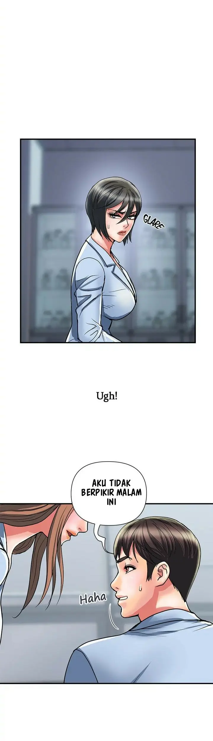 image-komik-pheromone-chapter-17-36/42