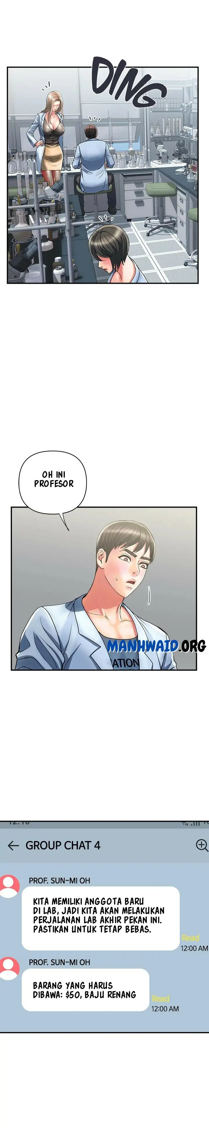 image-komik-pheromone-chapter-17-37/42