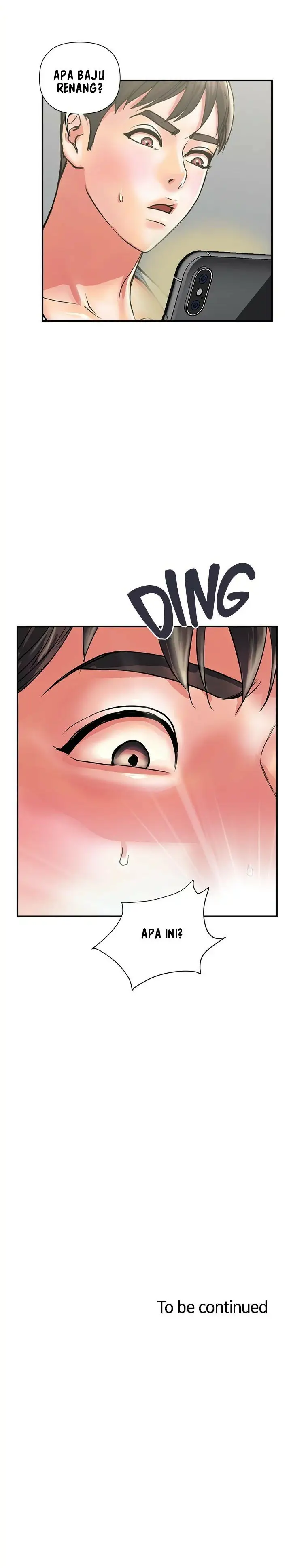 image-komik-pheromone-chapter-17-38/42