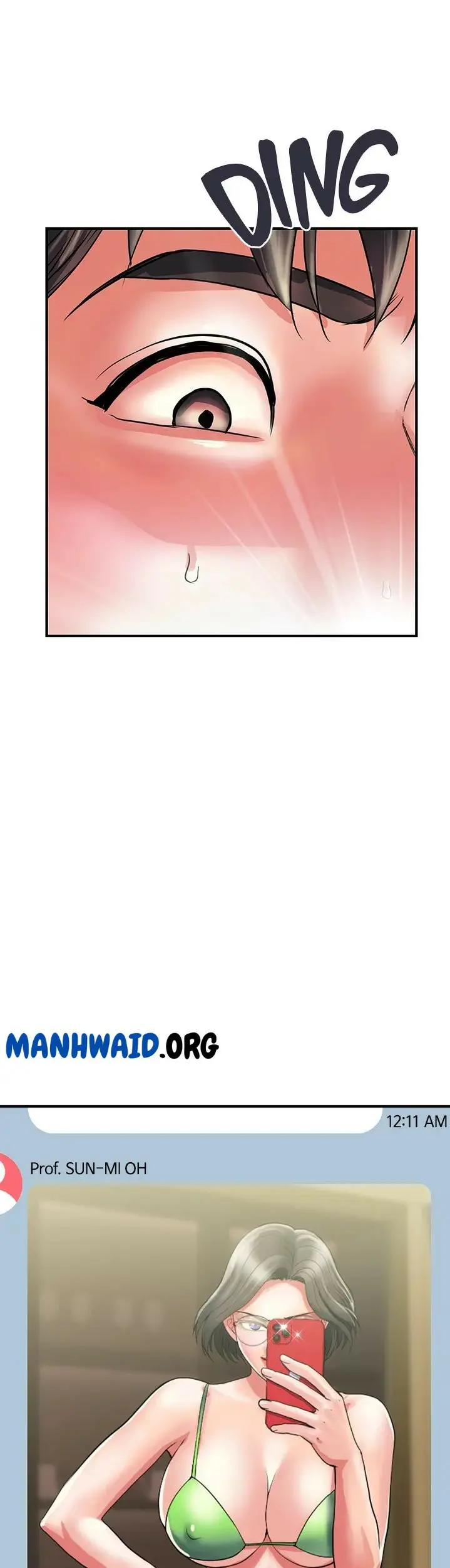 image-komik-pheromone-chapter-18-1/42