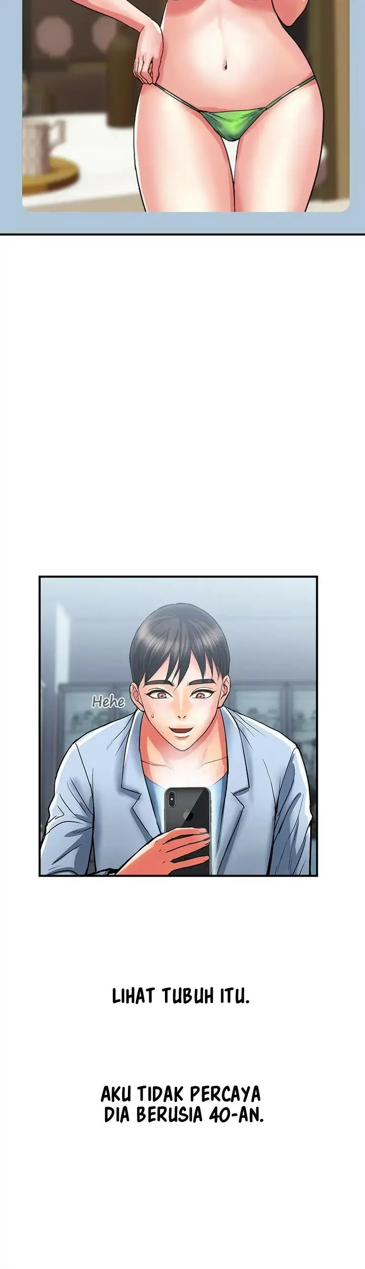 image-komik-pheromone-chapter-18-2/42