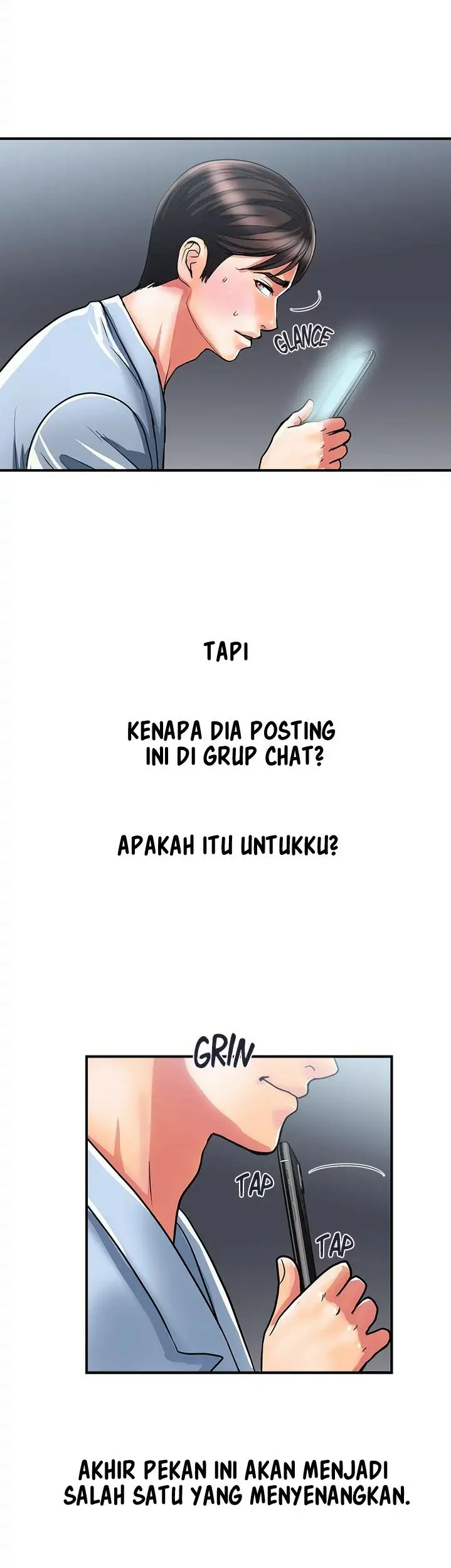 image-komik-pheromone-chapter-18-3/42