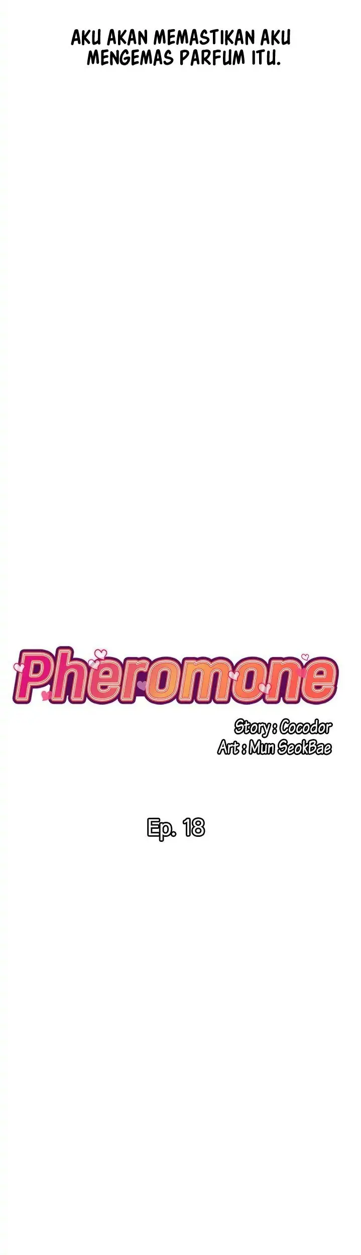 image-komik-pheromone-chapter-18-4/42
