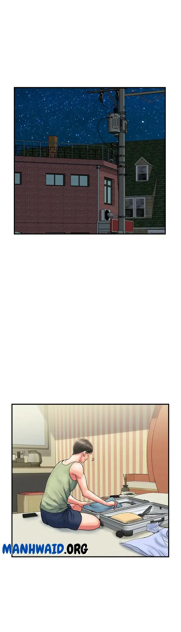 image-komik-pheromone-chapter-18-5/42