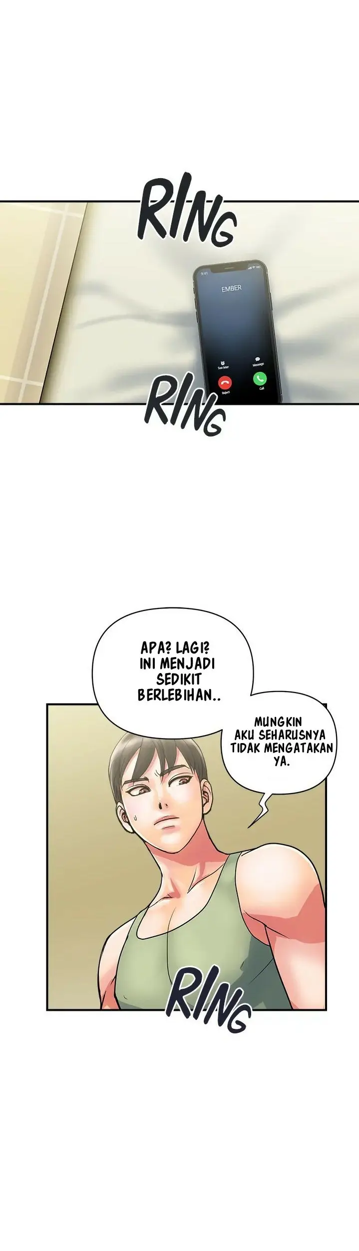 image-komik-pheromone-chapter-18-6/42