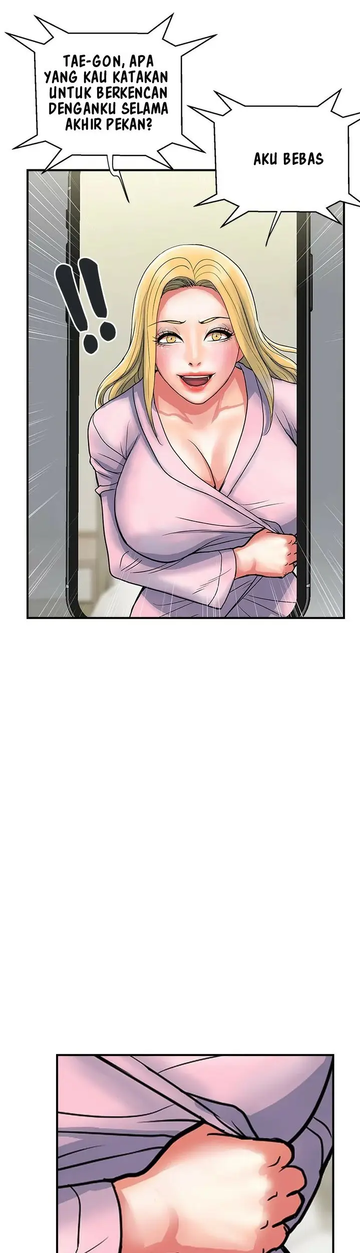 image-komik-pheromone-chapter-18-7/42