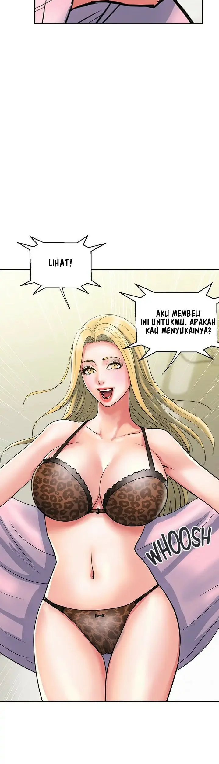 image-komik-pheromone-chapter-18-8/42