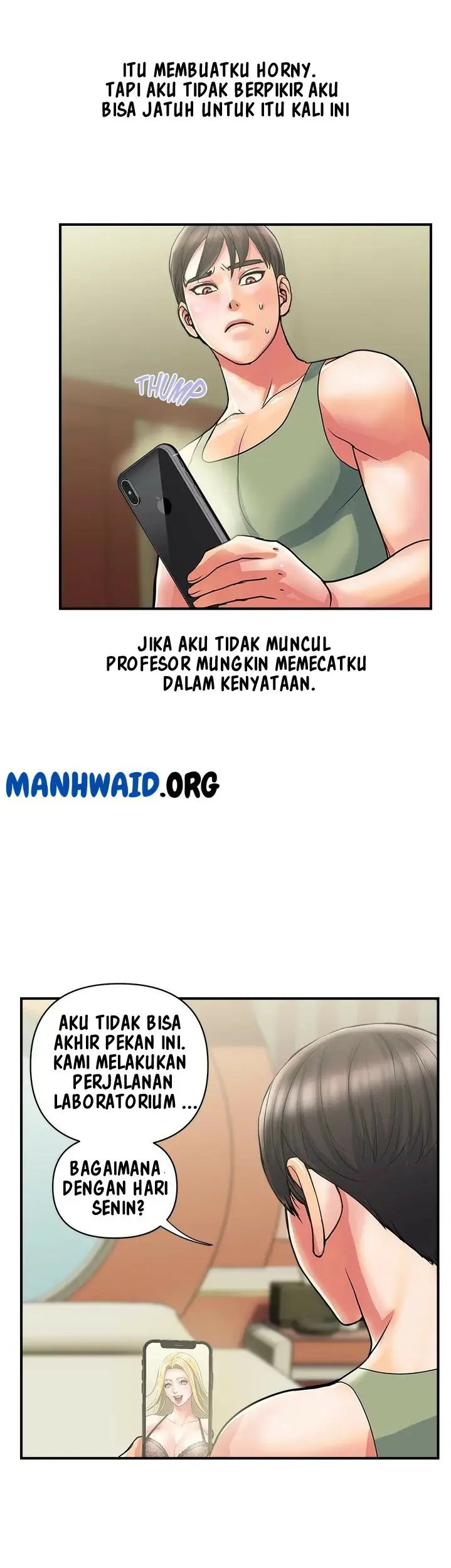 image-komik-pheromone-chapter-18-9/42