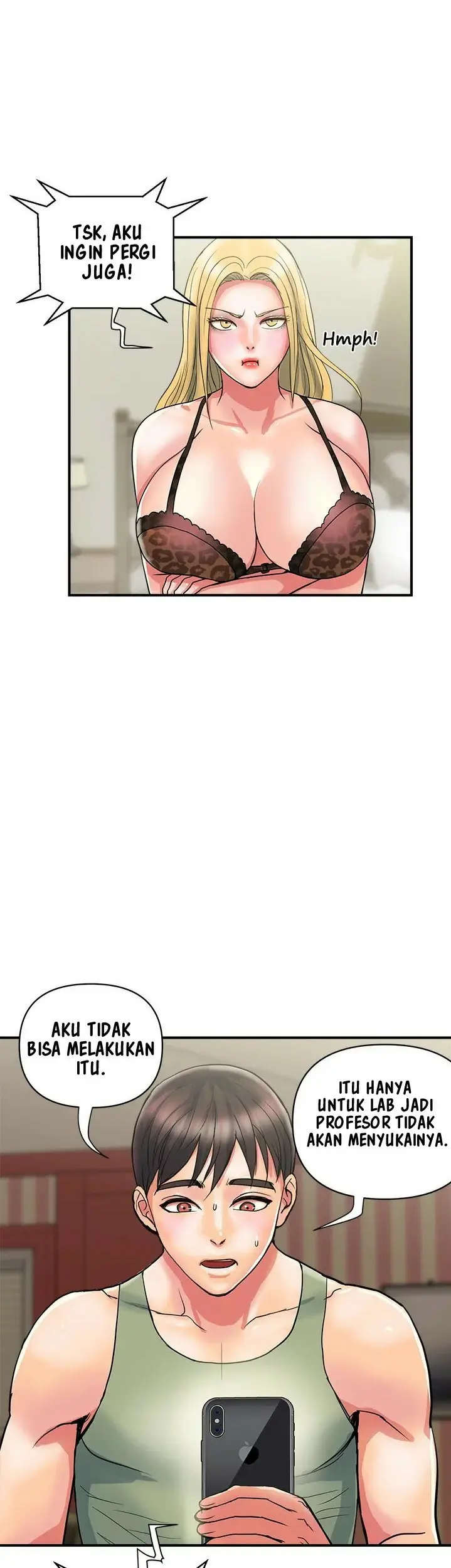 image-komik-pheromone-chapter-18-10/42