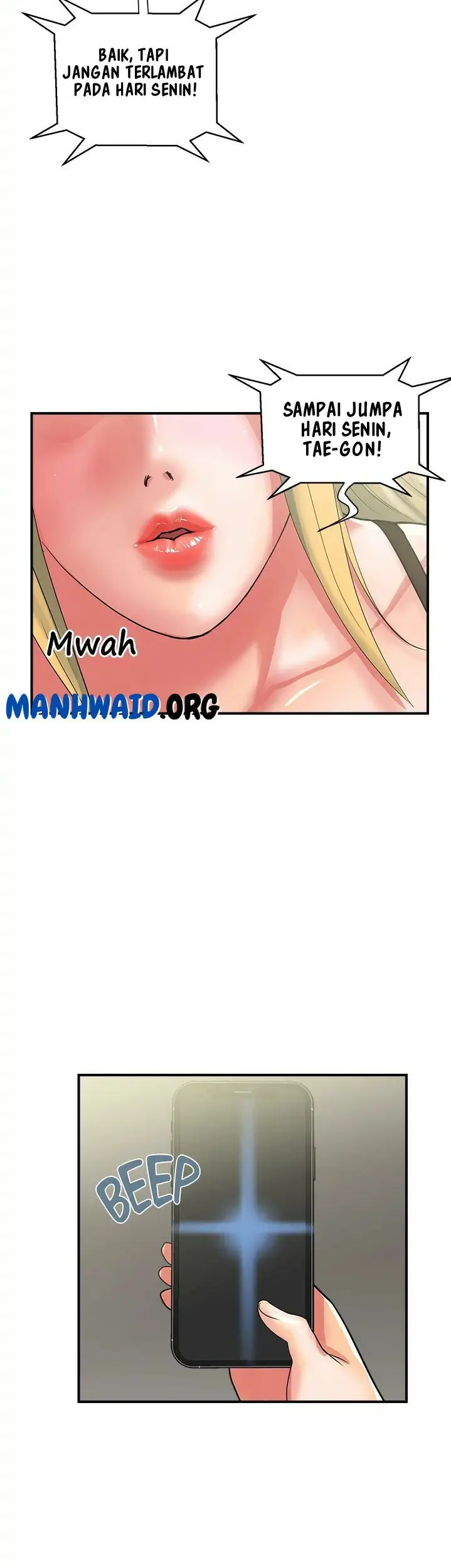 image-komik-pheromone-chapter-18-11/42