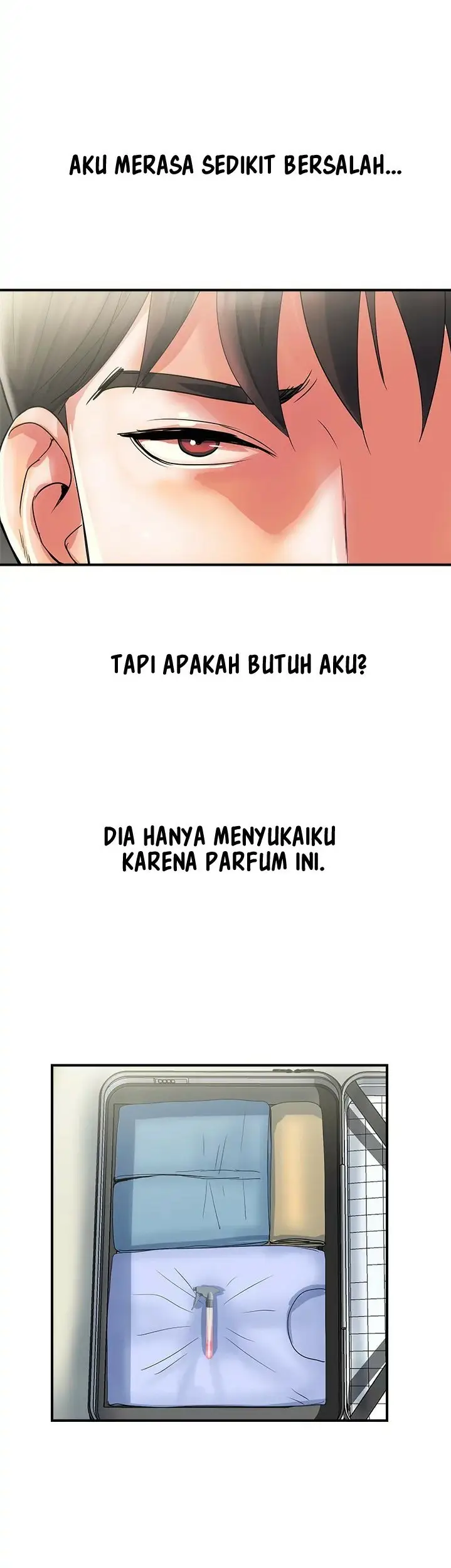 image-komik-pheromone-chapter-18-12/42