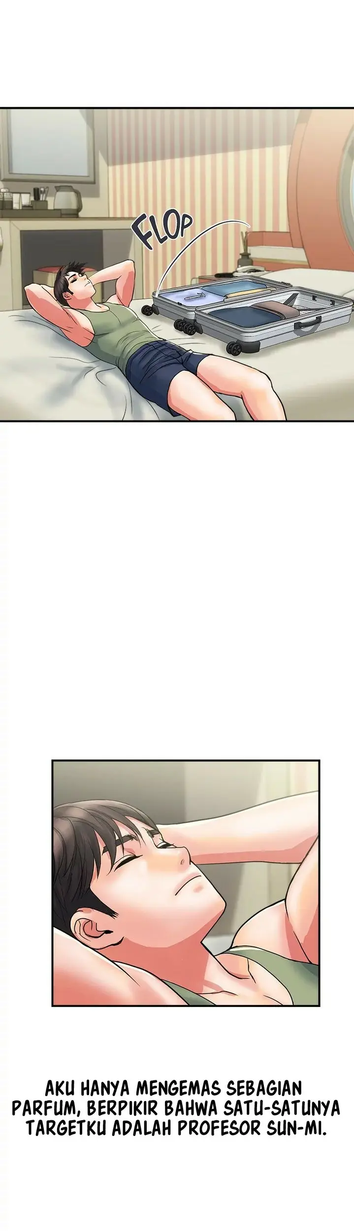 image-komik-pheromone-chapter-18-13/42