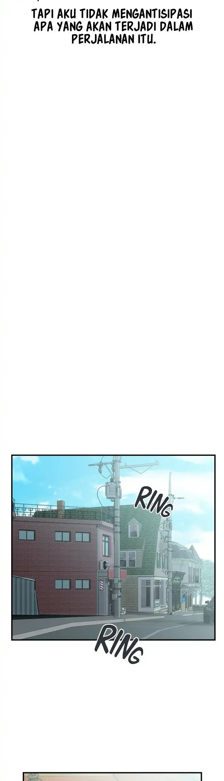 image-komik-pheromone-chapter-18-14/42