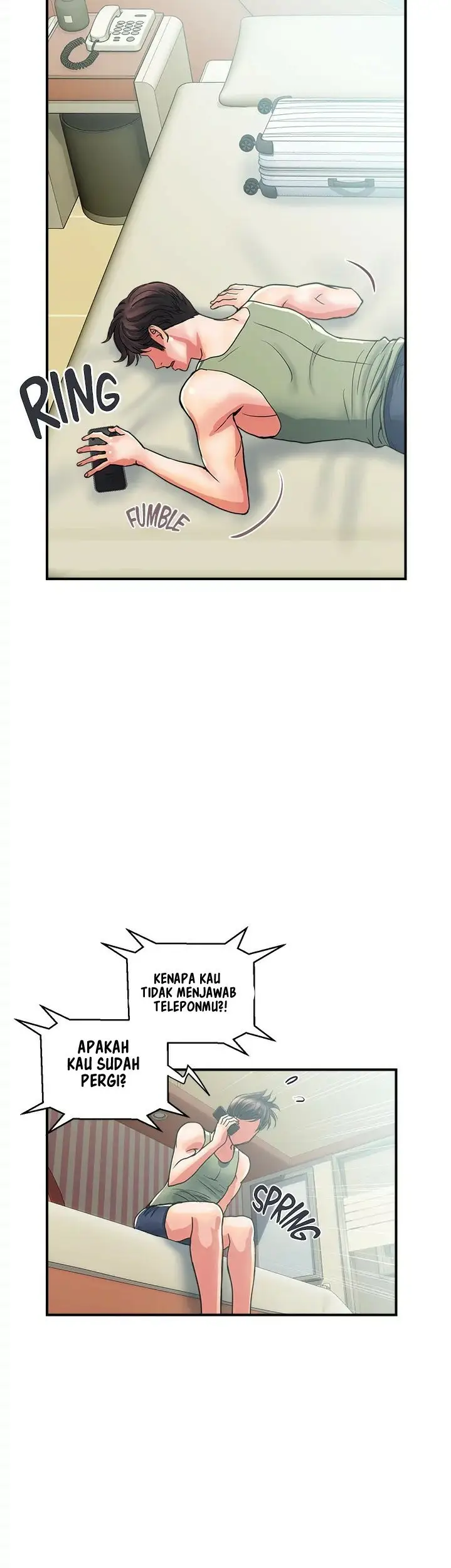 image-komik-pheromone-chapter-18-15/42
