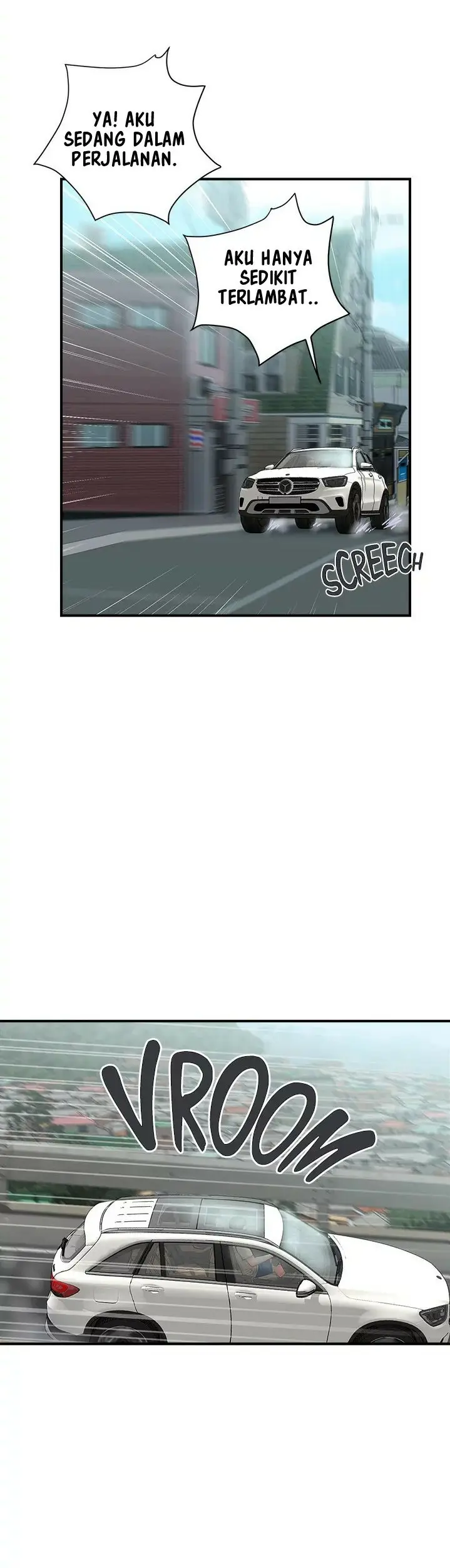 image-komik-pheromone-chapter-18-16/42