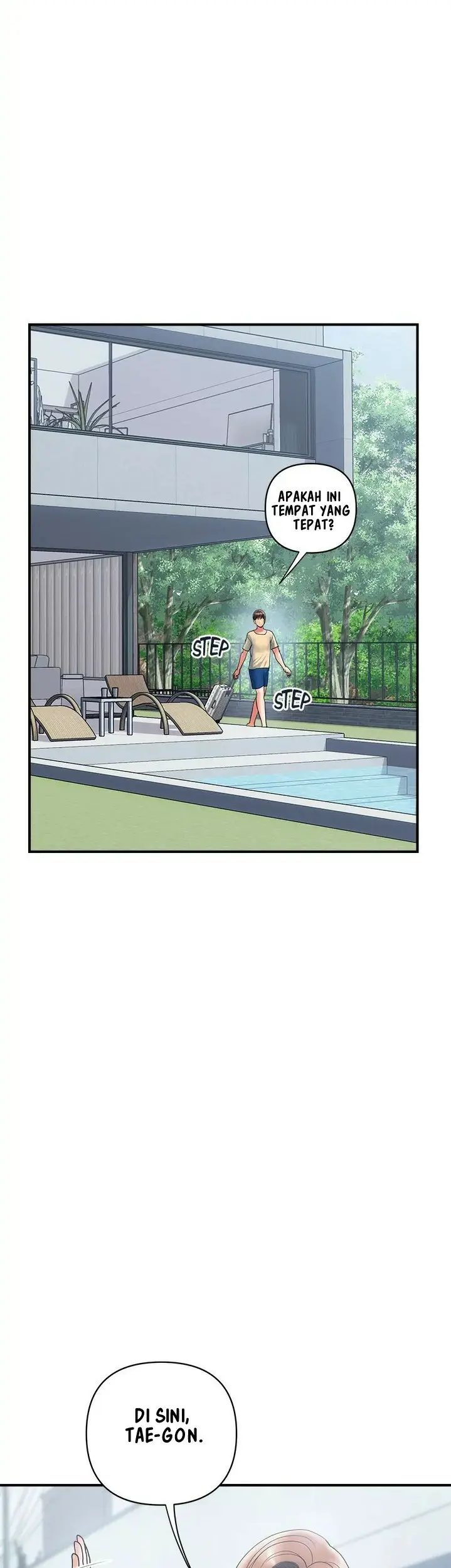 image-komik-pheromone-chapter-18-18/42