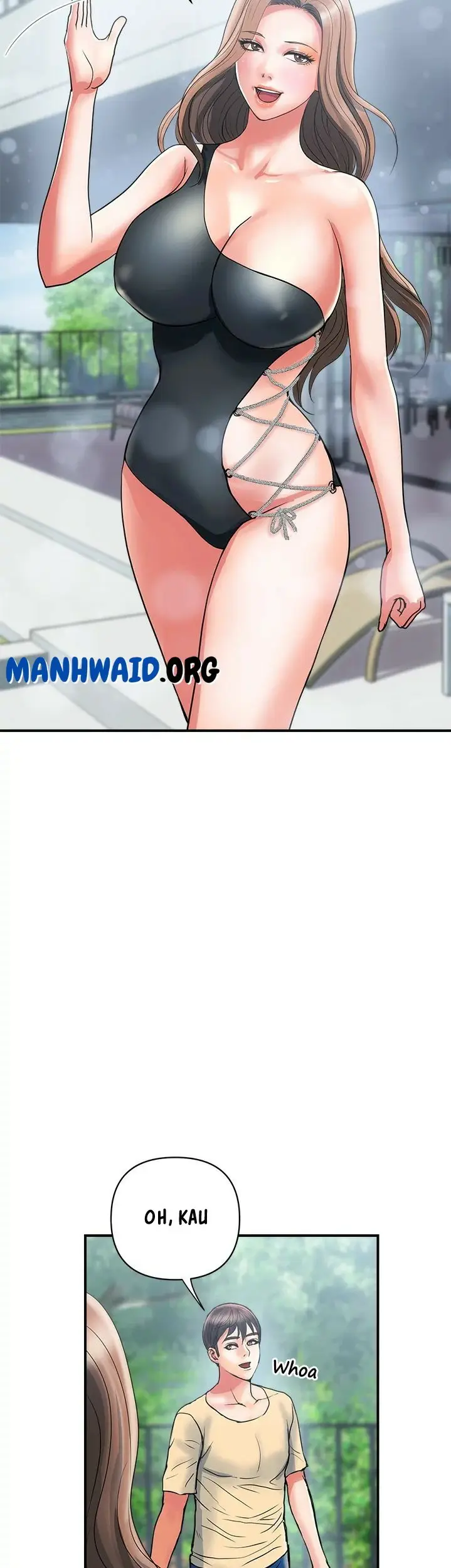 image-komik-pheromone-chapter-18-19/42