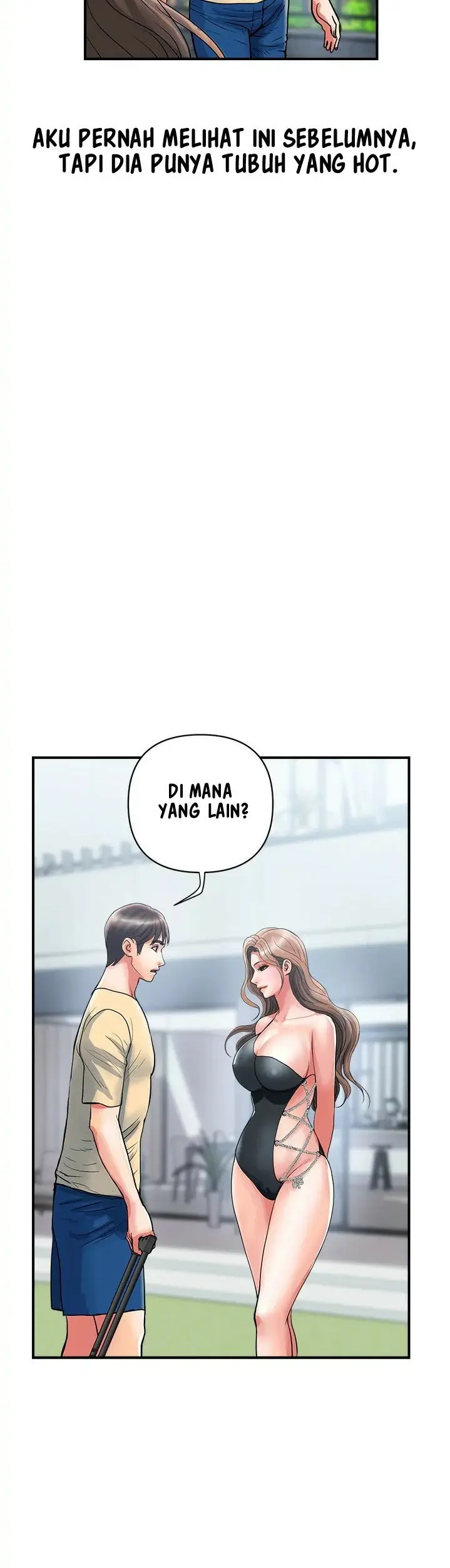 image-komik-pheromone-chapter-18-20/42